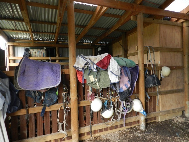 66 Merino  Road, Marulan NSW 2579