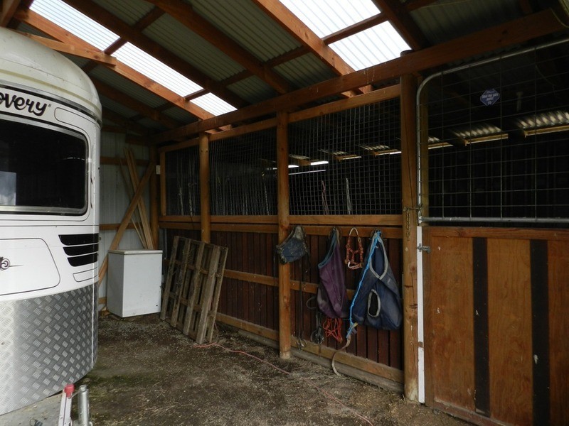 66 Merino  Road, Marulan NSW 2579