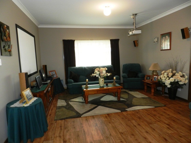 66 Merino  Road, Marulan NSW 2579