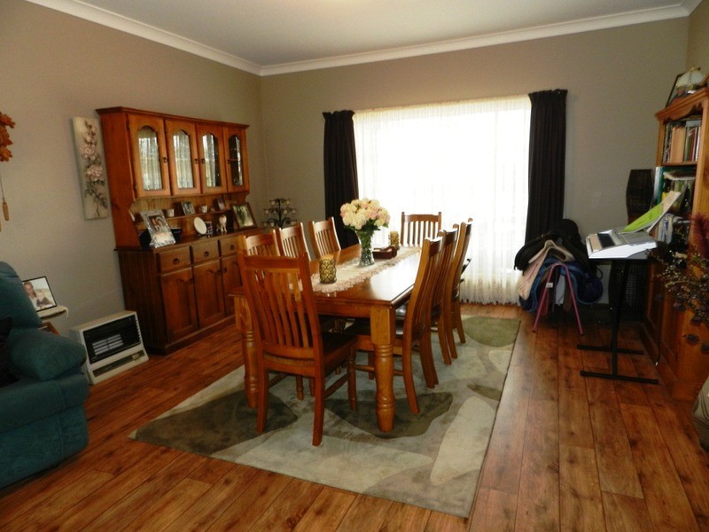 66 Merino  Road, Marulan NSW 2579