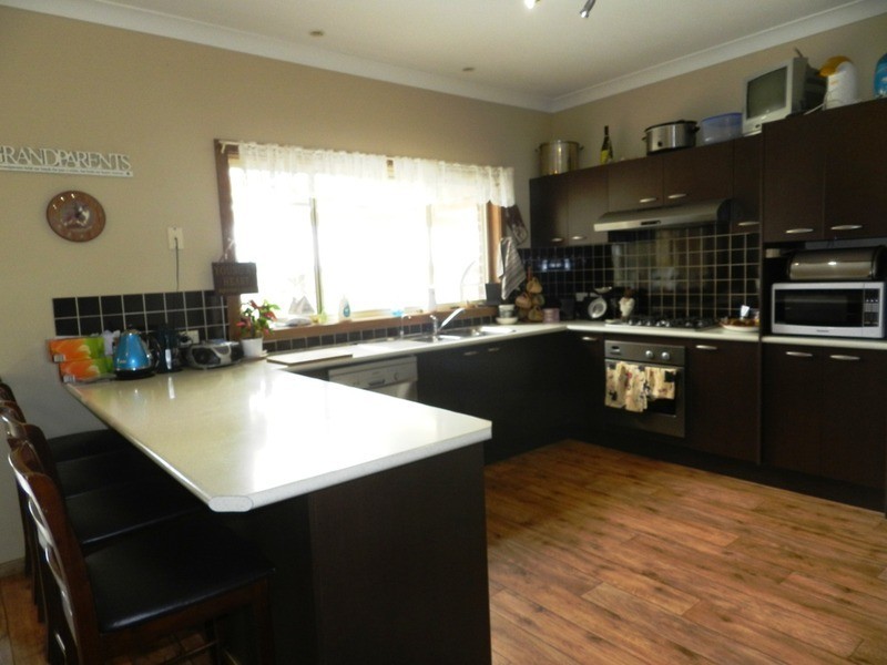 66 Merino  Road, Marulan NSW 2579