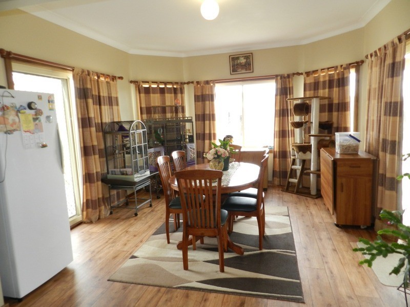 66 Merino  Road, Marulan NSW 2579