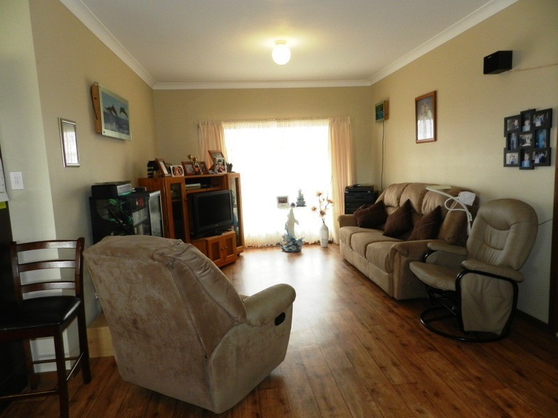 66 Merino  Road, Marulan NSW 2579