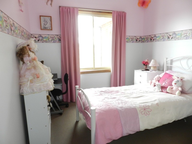 66 Merino  Road, Marulan NSW 2579