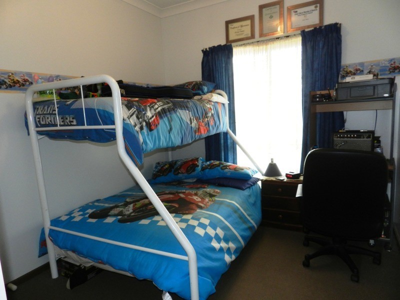 66 Merino  Road, Marulan NSW 2579