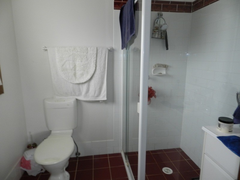 66 Merino  Road, Marulan NSW 2579