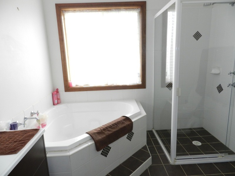 66 Merino  Road, Marulan NSW 2579