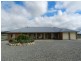 66 Merino  Road, Marulan NSW 2579