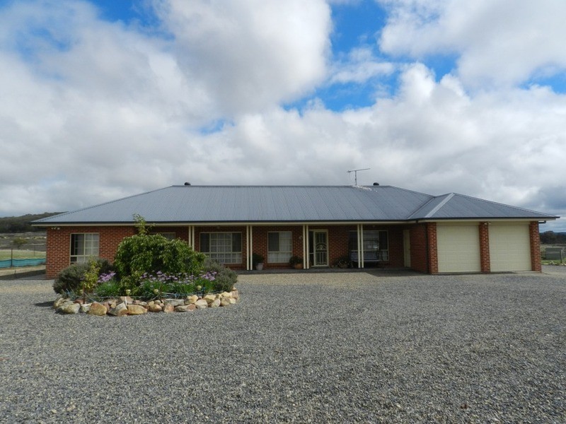 66 Merino  Road, Marulan NSW 2579