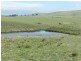 Lot 2 Off Woodhouselee Road, Goulburn NSW 2580