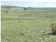 Lot 2 Off Woodhouselee Road, Goulburn NSW 2580