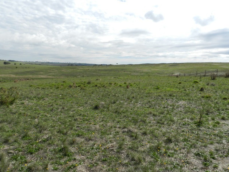 Lot 2 Off Woodhouselee Road, Goulburn NSW 2580