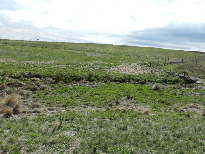 Lot 2 Off Woodhouselee Road, Goulburn NSW 2580