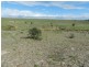 Lot 2 Off Woodhouselee Road, Goulburn NSW 2580