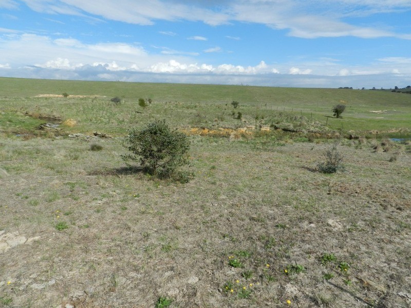 Lot 2 Off Woodhouselee Road, Goulburn NSW 2580