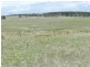 Lot 2 Off Woodhouselee Road, Goulburn NSW 2580