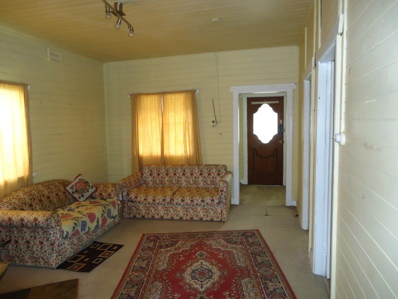 13 Austin Street, Marulan NSW 2579