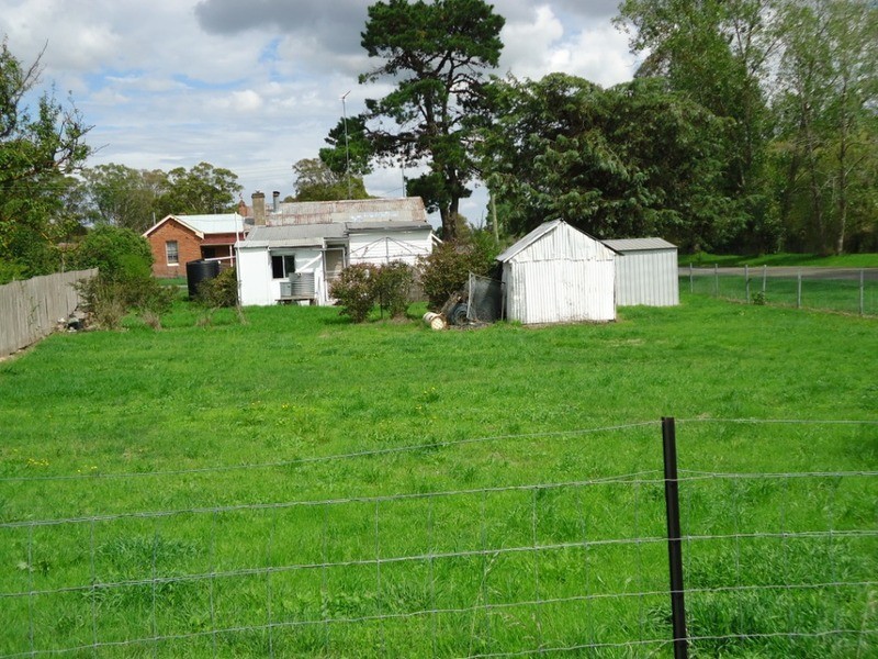 13 Austin Street, Marulan NSW 2579