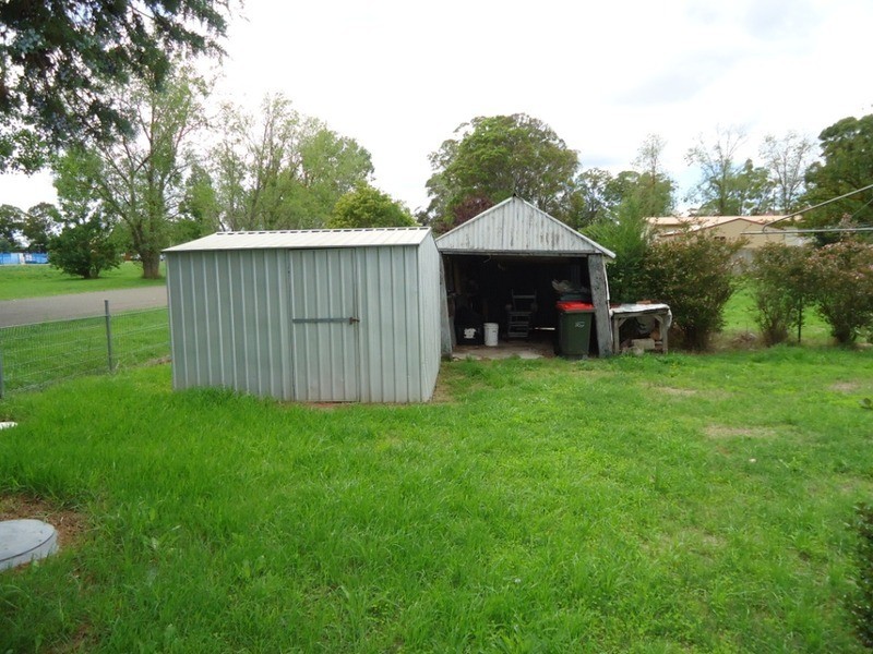 13 Austin Street, Marulan NSW 2579