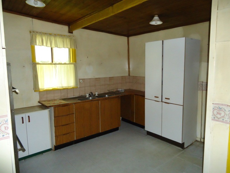 13 Austin Street, Marulan NSW 2579