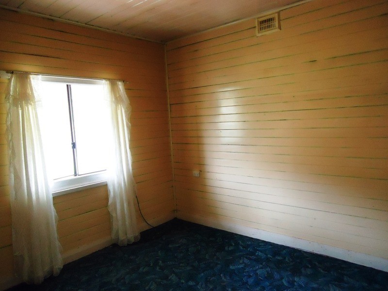 13 Austin Street, Marulan NSW 2579