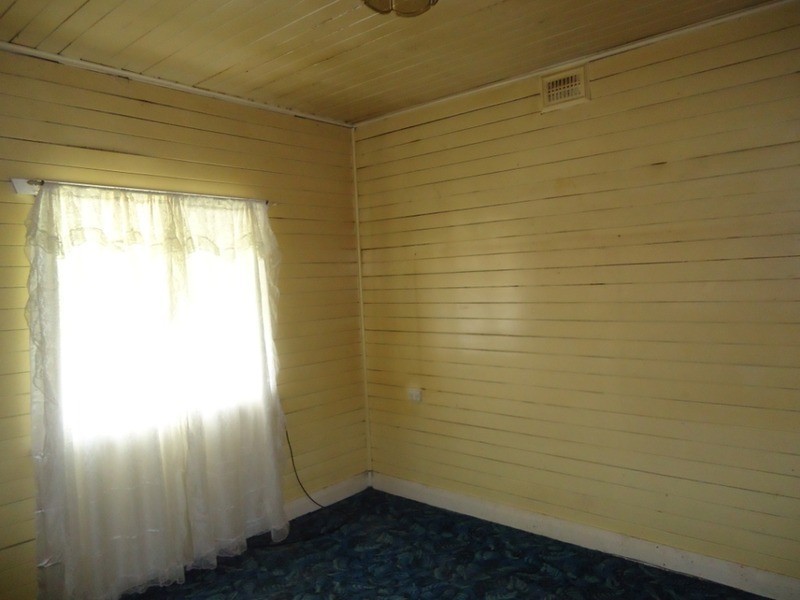 13 Austin Street, Marulan NSW 2579