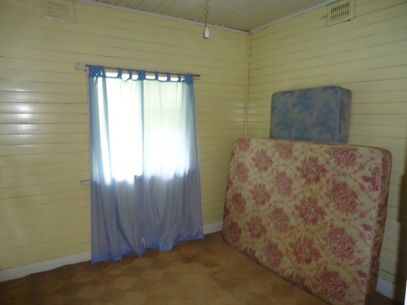 13 Austin Street, Marulan NSW 2579