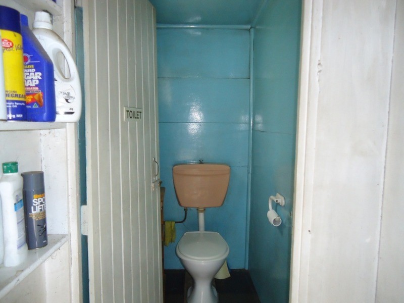 13 Austin Street, Marulan NSW 2579