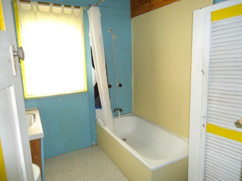 13 Austin Street, Marulan NSW 2579