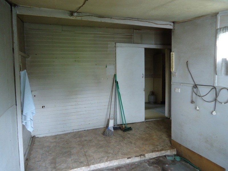 13 Austin Street, Marulan NSW 2579