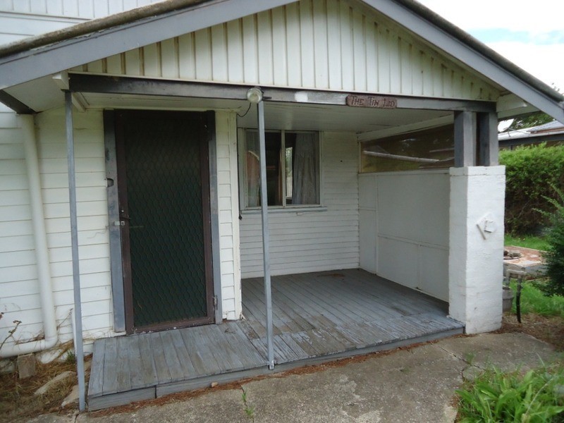 13 Austin Street, Marulan NSW 2579