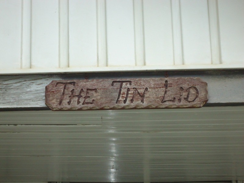 13 Austin Street, Marulan NSW 2579