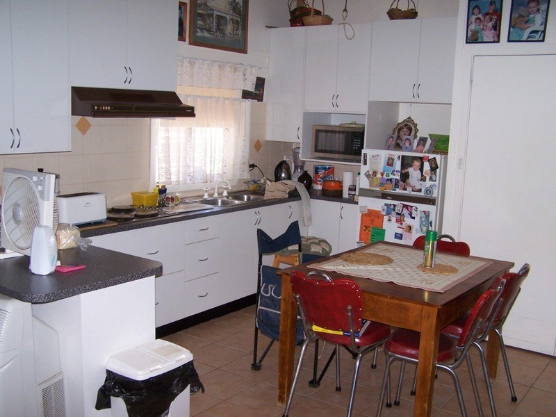 Lot 6 Cook Street, Tuena NSW 2583