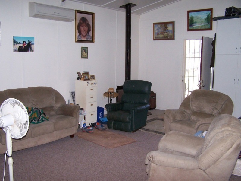 Lot 6 Cook Street, Tuena NSW 2583