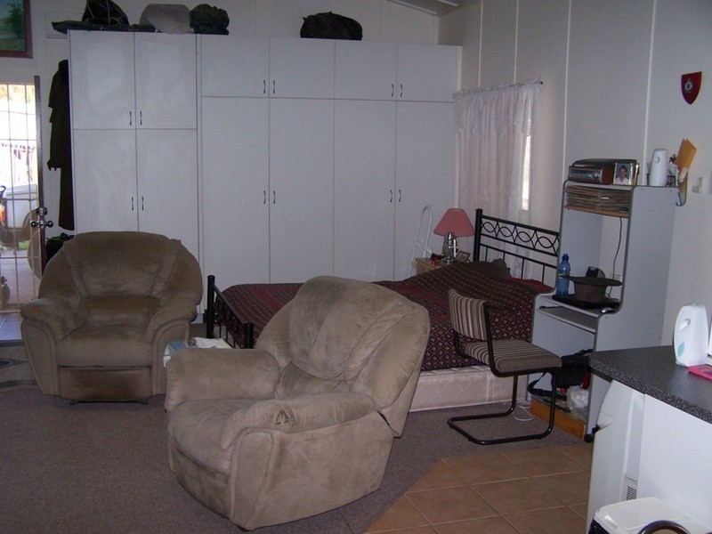 Lot 6 Cook Street, Tuena NSW 2583