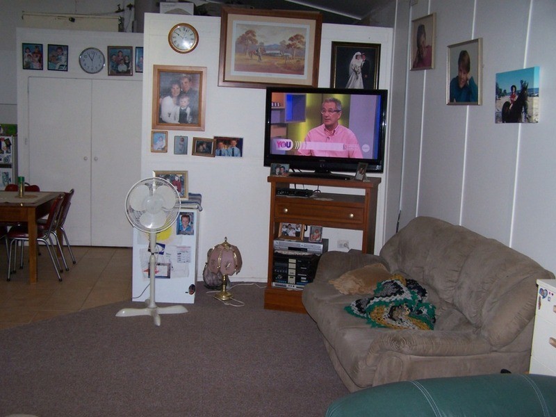 Lot 6 Cook Street, Tuena NSW 2583