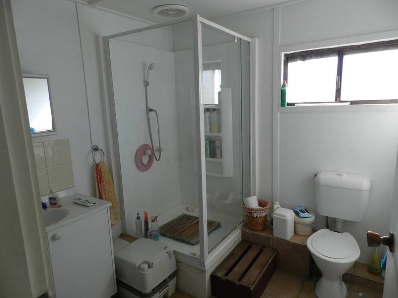 Lot 6 Cook Street, Tuena NSW 2583