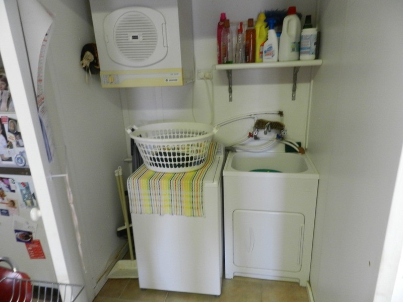 Lot 6 Cook Street, Tuena NSW 2583