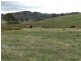 Lot 2 Karinya Road, Binda NSW 2583