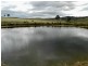Lot 2 Karinya Road, Binda NSW 2583