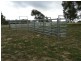 Lot 2 Karinya Road, Binda NSW 2583
