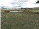 Lot 2 Karinya Road, Binda NSW 2583