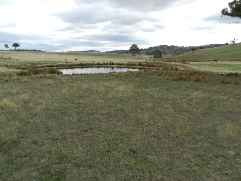 Lot 2 Karinya Road, Binda NSW 2583