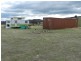 Lot 2 Karinya Road, Binda NSW 2583