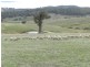 Lot 2 Karinya Road, Binda NSW 2583