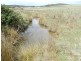 Lot 2 Karinya Road, Binda NSW 2583