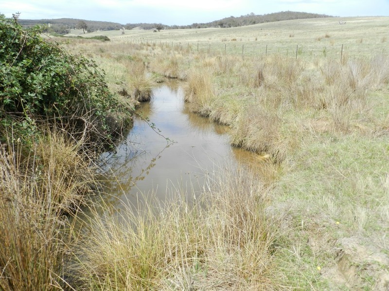 Lot 2 Karinya Road, Binda NSW 2583