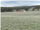 Lot 2 Karinya Road, Binda NSW 2583