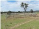 Lot 2 Karinya Road, Binda NSW 2583