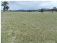 Lot 2 Karinya Road, Binda NSW 2583